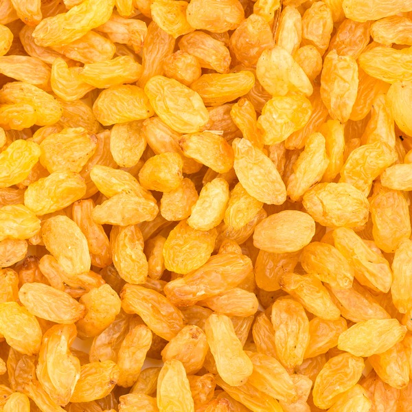 Raisins – Sunco