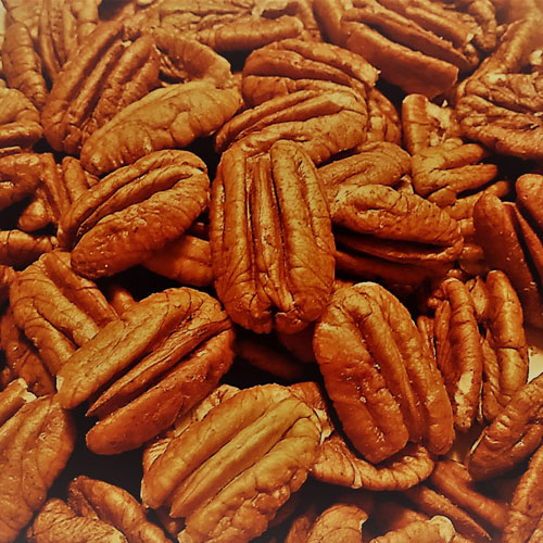 tree nuts & peanuts – Sunco